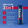 4005900921574-NIVEA_Hidratante_Labial_Hidra_Color_Vermelho_4_8g-LIP-NIVEA--2-.jpg