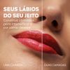 4005900921574-NIVEA_Hidratante_Labial_Hidra_Color_Vermelho_4_8g-LIP-NIVEA--3-.jpg