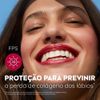 4005900921574-NIVEA_Hidratante_Labial_Hidra_Color_Vermelho_4_8g-LIP-NIVEA--4-.jpg