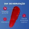4005900921574-NIVEA_Hidratante_Labial_Hidra_Color_Vermelho_4_8g-LIP-NIVEA--5-.jpg