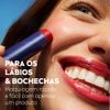 4005900921574-NIVEA_Hidratante_Labial_Hidra_Color_Vermelho_4_8g-LIP-NIVEA--6-.jpg