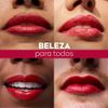 4005900921574-NIVEA_Hidratante_Labial_Hidra_Color_Vermelho_4_8g-LIP-NIVEA--7-.jpg