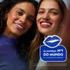 4005900921574-NIVEA_Hidratante_Labial_Hidra_Color_Vermelho_4_8g-LIP-NIVEA--8-.jpg