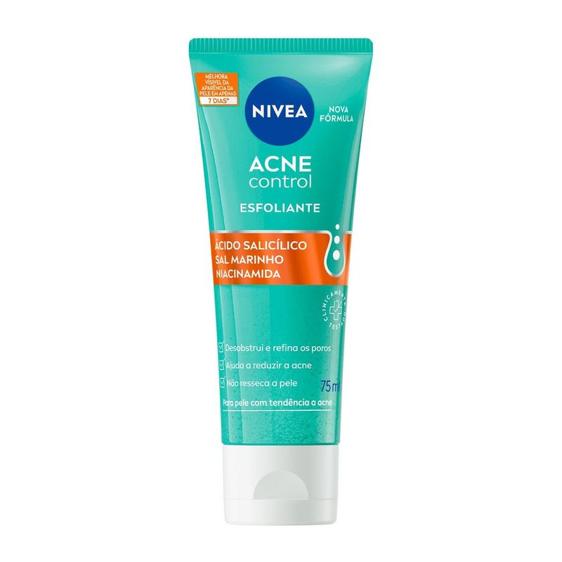 4005900940759-NIVEA_Esfoliante_Facial_Acne_Control_75ml-Face-NIVEA--1-.jpg 4005900940759-NIVEA_Esfoliante_Facial_Acne_Control_75ml-Face-NIVEA--1-.jpg