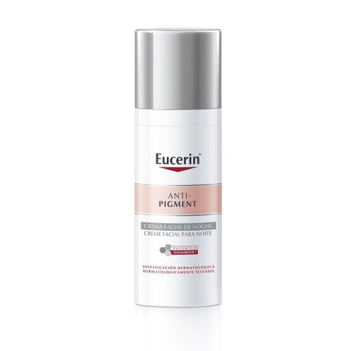 4005900559517-Eucerin_Anti_pigment_Clareador_Creme_Facial_Noite_50ml-Face-Eucerin_--1-.jpg