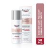4005900559517-Eucerin_Anti_pigment_Clareador_Creme_Facial_Noite_50ml-Face-Eucerin_--2-.jpg