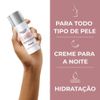 4005900559517-Eucerin_Anti_pigment_Clareador_Creme_Facial_Noite_50ml-Face-Eucerin_--4-.jpg
