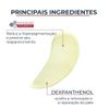 4005900559517-Eucerin_Anti_pigment_Clareador_Creme_Facial_Noite_50ml-Face-Eucerin_--5-.jpg