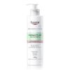 4006000075389-Eucerin_DermoPure_Oil_Control_Gel_de_Limpeza_Concentrado_400g-Face-Eucerin_--1-.jpg