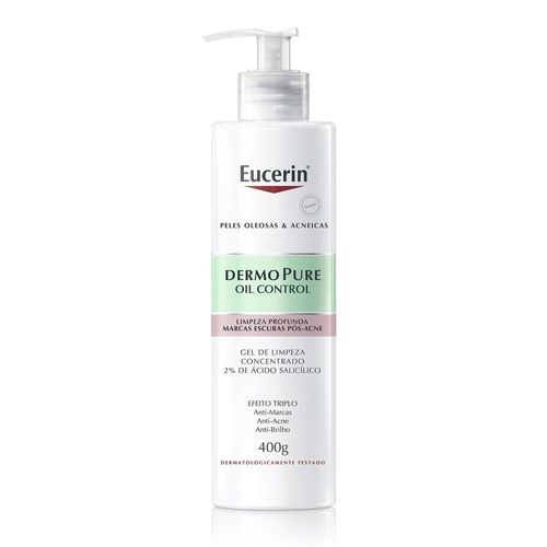 4006000075389-Eucerin_DermoPure_Oil_Control_Gel_de_Limpeza_Concentrado_400g-Face-Eucerin_--1-.jpg