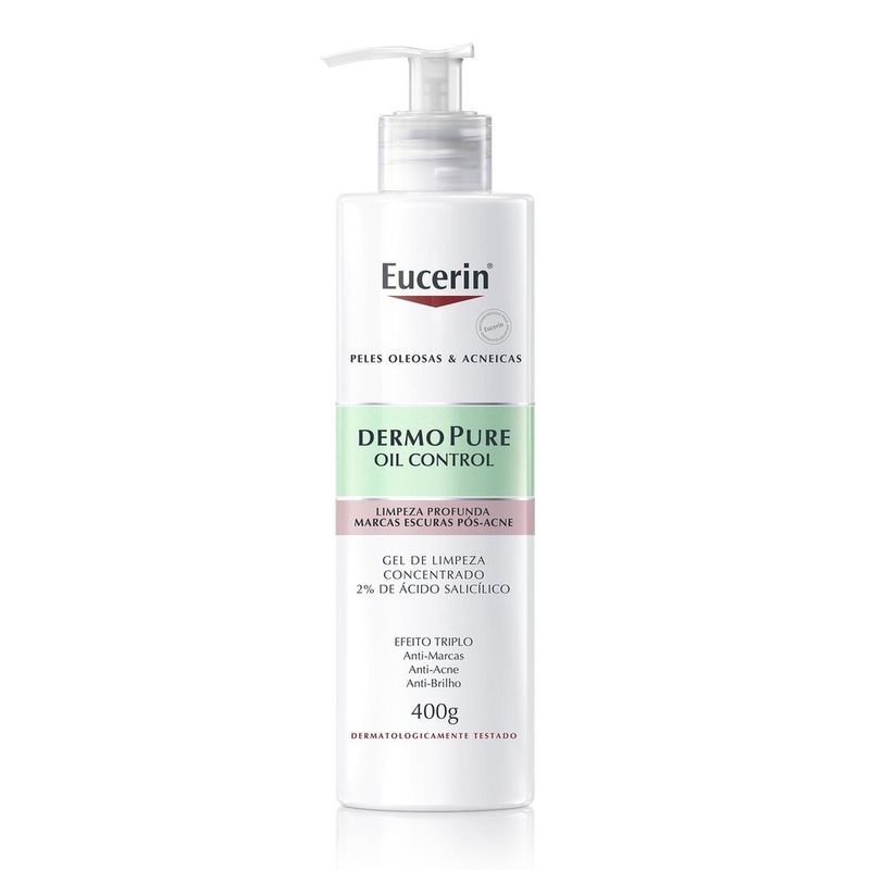 4006000075389-Eucerin_DermoPure_Oil_Control_Gel_de_Limpeza_Concentrado_400g-Face-Eucerin_--1-.jpg