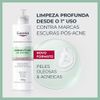 4006000075389-Eucerin_DermoPure_Oil_Control_Gel_de_Limpeza_Concentrado_400g-Face-Eucerin_--2-.jpg