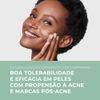 4006000075389-Eucerin_DermoPure_Oil_Control_Gel_de_Limpeza_Concentrado_400g-Face-Eucerin_--6-.jpg