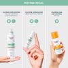 4006000075389-Eucerin_DermoPure_Oil_Control_Gel_de_Limpeza_Concentrado_400g-Face-Eucerin_--8-.jpg
