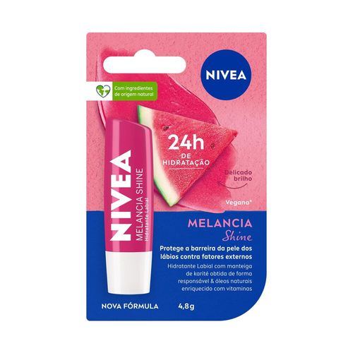 4005808934980-NIVEA_Hidratante_Labial_Melancia_Shine_4_8_g-LIP-NIVEA--1-.jpg