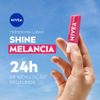 4005808934980-NIVEA_Hidratante_Labial_Melancia_Shine_4_8_g-LIP-NIVEA--2-.jpg