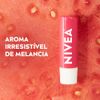 4005808934980-NIVEA_Hidratante_Labial_Melancia_Shine_4_8_g-LIP-NIVEA--4-.jpg