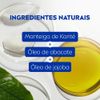 4005808934980-NIVEA_Hidratante_Labial_Melancia_Shine_4_8_g-LIP-NIVEA--5-.jpg