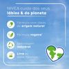 4005808934980-NIVEA_Hidratante_Labial_Melancia_Shine_4_8_g-LIP-NIVEA--8-.jpg