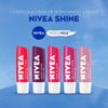 4005808934980-NIVEA_Hidratante_Labial_Melancia_Shine_4_8_g-LIP-NIVEA--9-.jpg