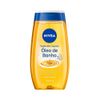 4005808808281-NIVEA_Sabonete_L_quido_leo_de_Banho_200ml-BATH-NIVEA--1-.jpg