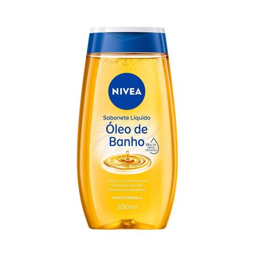 4005808808281-NIVEA_Sabonete_L_quido_leo_de_Banho_200ml-BATH-NIVEA--1-.jpg