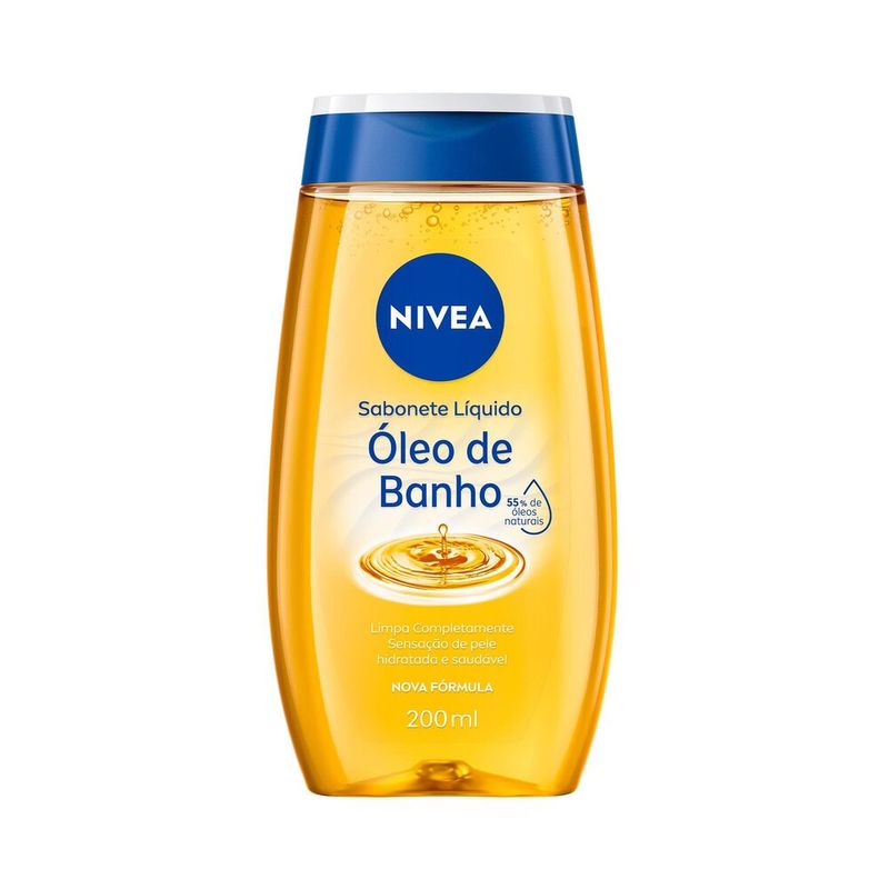 4005808808281-NIVEA_Sabonete_L_quido_leo_de_Banho_200ml-BATH-NIVEA--1-.jpg