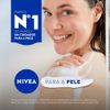 4005808808281-NIVEA_Sabonete_L_quido_leo_de_Banho_200ml-BATH-NIVEA--8-.jpg
