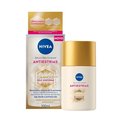 4006000045320-NIVEA_LUMINOUS_630_S_rum_leo_Corporal_Antiestrias_100ml-Body__Hand-NIVEA--1-.jpg