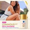 4006000045320-NIVEA_LUMINOUS_630_S_rum_leo_Corporal_Antiestrias_100ml-Body__Hand-NIVEA--2-.jpg