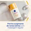 4006000045320-NIVEA_LUMINOUS_630_S_rum_leo_Corporal_Antiestrias_100ml-Body__Hand-NIVEA--3-.jpg