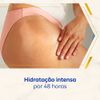 4006000045320-NIVEA_LUMINOUS_630_S_rum_leo_Corporal_Antiestrias_100ml-Body__Hand-NIVEA--4-.jpg