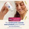 4006000045320-NIVEA_LUMINOUS_630_S_rum_leo_Corporal_Antiestrias_100ml-Body__Hand-NIVEA--6-.jpg