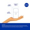 4006000045320-NIVEA_LUMINOUS_630_S_rum_leo_Corporal_Antiestrias_100ml-Body__Hand-NIVEA--9-.jpg