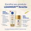 4006000045320-NIVEA_LUMINOUS_630_S_rum_leo_Corporal_Antiestrias_100ml-Body__Hand-NIVEA--10-.jpg