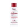 4005800178382-Eucerin_PH5_Gel_de_Limpeza_Corporal_250ml-Body-Eucerin_--1-.jpg