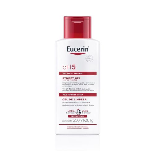 4005800178382-Eucerin_PH5_Gel_de_Limpeza_Corporal_250ml-Body-Eucerin_--1-.jpg