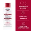 4005800178382-Eucerin_PH5_Gel_de_Limpeza_Corporal_250ml-Body-Eucerin_--3-.jpg