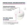 4005800178382-Eucerin_PH5_Gel_de_Limpeza_Corporal_250ml-Body-Eucerin_--5-.jpg