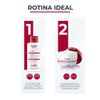 4005800178382-Eucerin_PH5_Gel_de_Limpeza_Corporal_250ml-Body-Eucerin_--6-.jpg