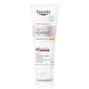 4005900861832-Eucerin_Anti_pigment_Clareador_Creme_M_os_FPS_30_75ml-Body-Eucerin_--1-.jpg
