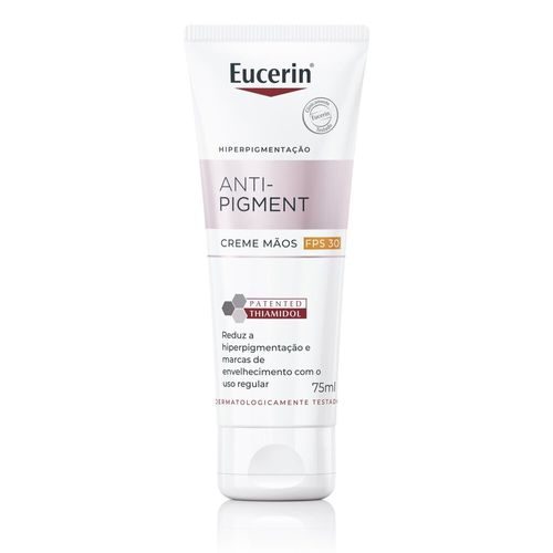 4005900861832-Eucerin_Anti_pigment_Clareador_Creme_M_os_FPS_30_75ml-Body-Eucerin_--1-.jpg