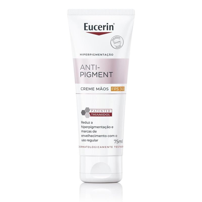 4005900861832-Eucerin_Anti_pigment_Clareador_Creme_M_os_FPS_30_75ml-Body-Eucerin_--1-.jpg