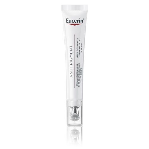 4005900998385-Eucerin_Anti_pigment_Clareador_Creme_Facial_Olhos_15ml-Face-Eucerin_--1-.jpg