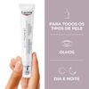 4005900998385-Eucerin_Anti_pigment_Clareador_Creme_Facial_Olhos_15ml-Face-Eucerin_--3-.jpg