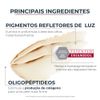 4005900998385-Eucerin_Anti_pigment_Clareador_Creme_Facial_Olhos_15ml-Face-Eucerin_--4-.jpg