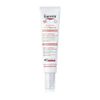 4006000014401-Eucerin_Anti_Pigment_S_rum_Corporal_reas_Sens_veis_75ml-Body-Eucerin_--2-.jpg