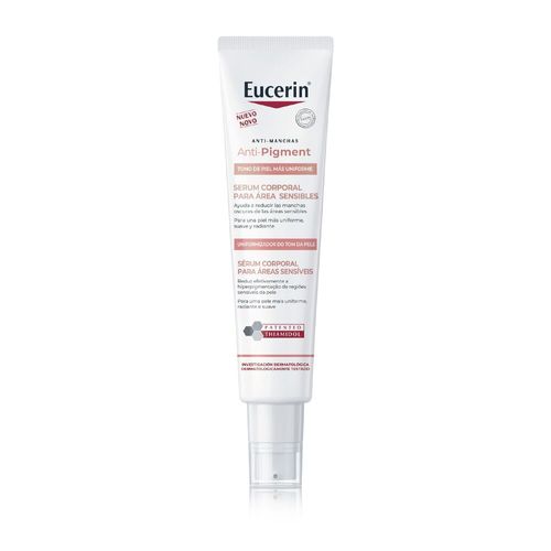 4006000014401-Eucerin_Anti_Pigment_S_rum_Corporal_reas_Sens_veis_75ml-Body-Eucerin_--2-.jpg