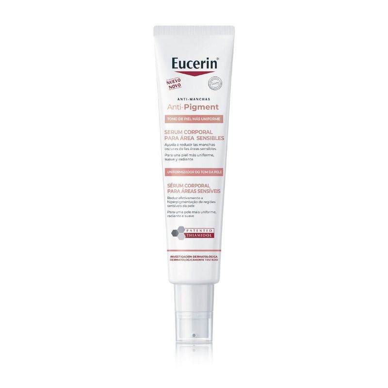 4006000014401-Eucerin_Anti_Pigment_S_rum_Corporal_reas_Sens_veis_75ml-Body-Eucerin_--2-.jpg