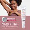 4006000014401-Eucerin_Anti_Pigment_S_rum_Corporal_reas_Sens_veis_75ml-Body-Eucerin_--3-.jpg
